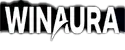 Winaura